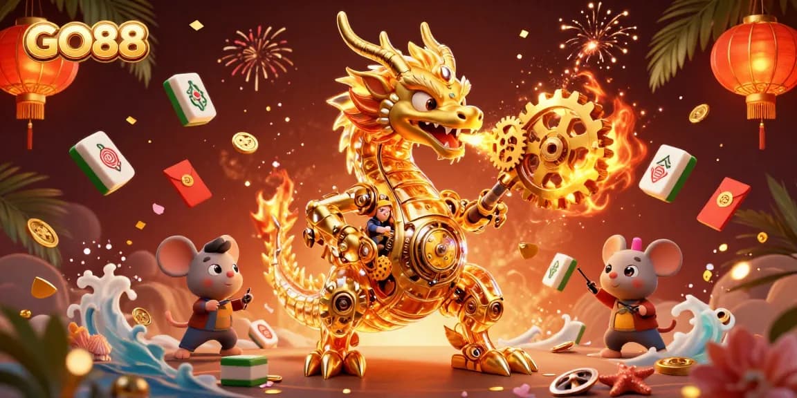 How to Set Up GO88 Step by Step for Winning Strategies in 2026