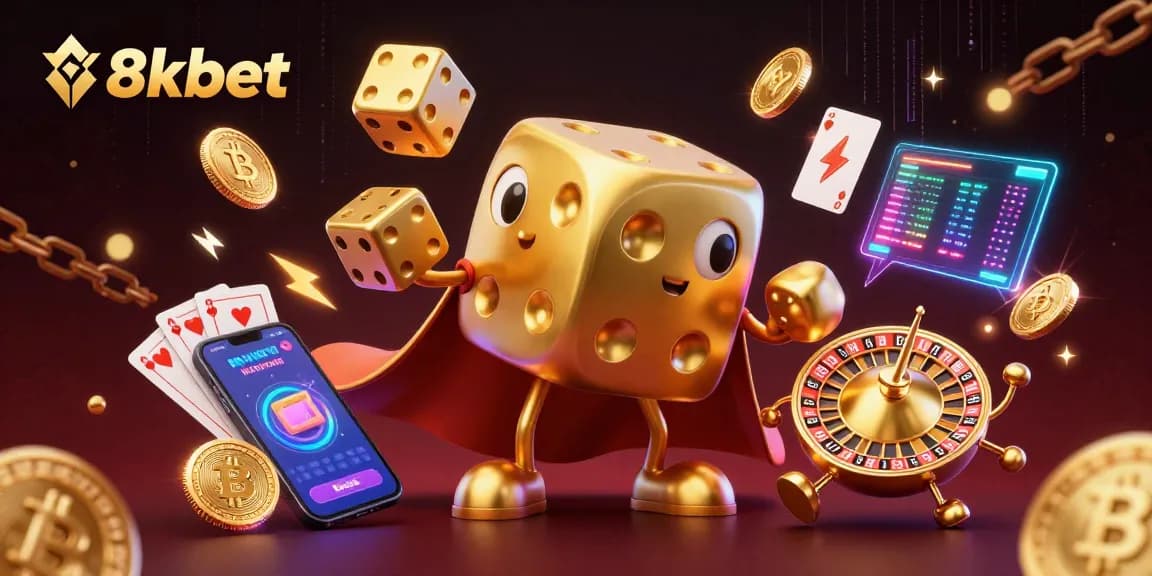 Best 8xbet Alternatives You Should Consider in 2026 for Winning Strategies