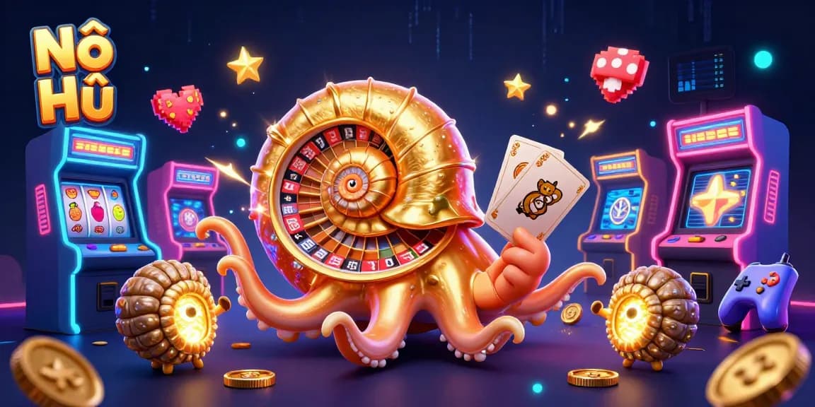 How to Fix Common Nổ Hũ Challenges Fast for Gamblers in 2026