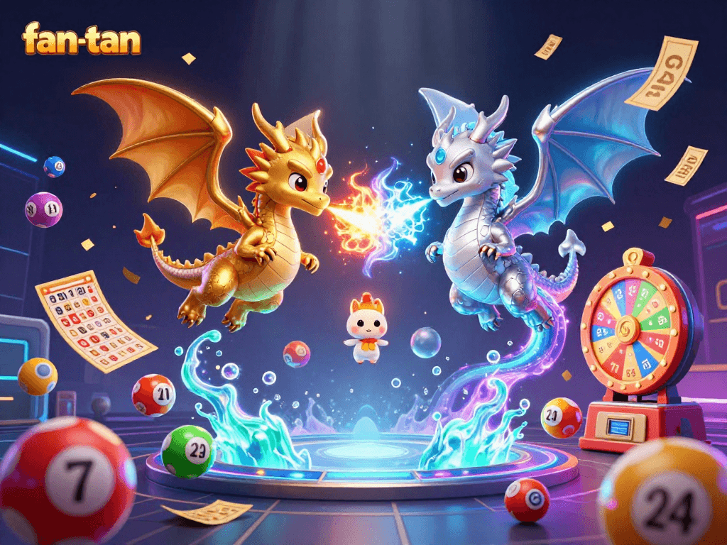 Fan-Tan Pulse Check: Is It Still Viable in 2026 for Winning Strategies?