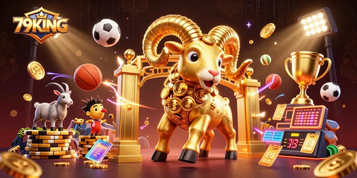 New 79KING Betting Rules Every Gambler Must Follow in 2026 for Game Mastery