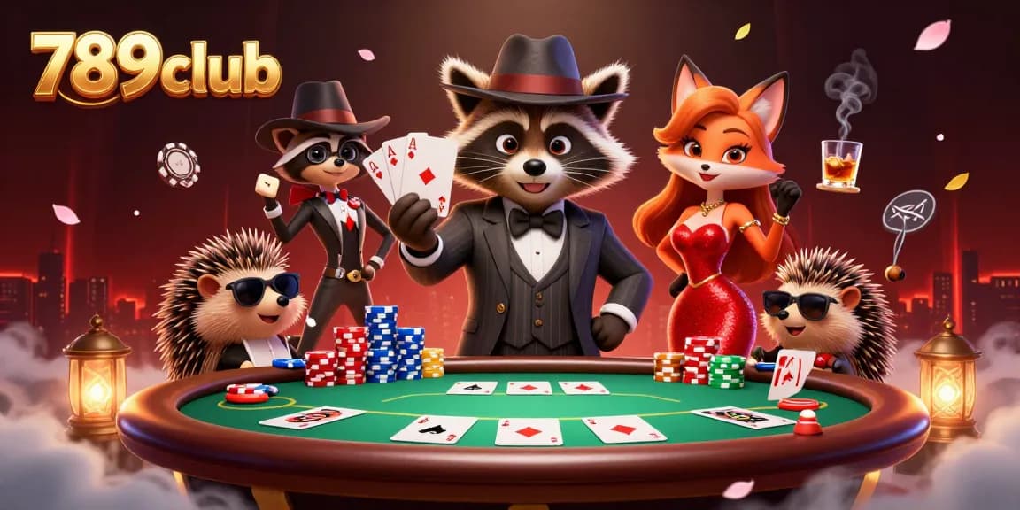 How to Switch to 789club for Winning Strategies in 2026