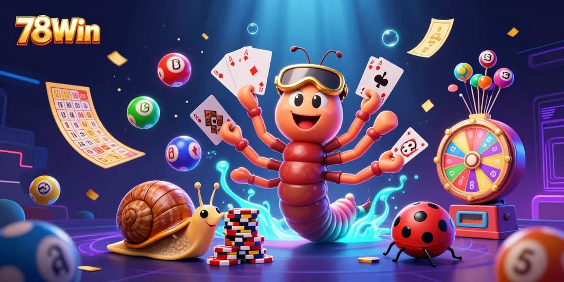 78Win Pulse Check: Is It Still Viable in 2026 for Professional Bettors?