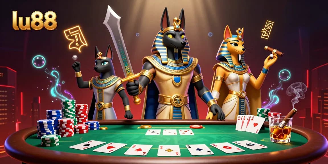 lu88 Cost Breakdown: What You Actually Pay for Winning Strategies in 2026