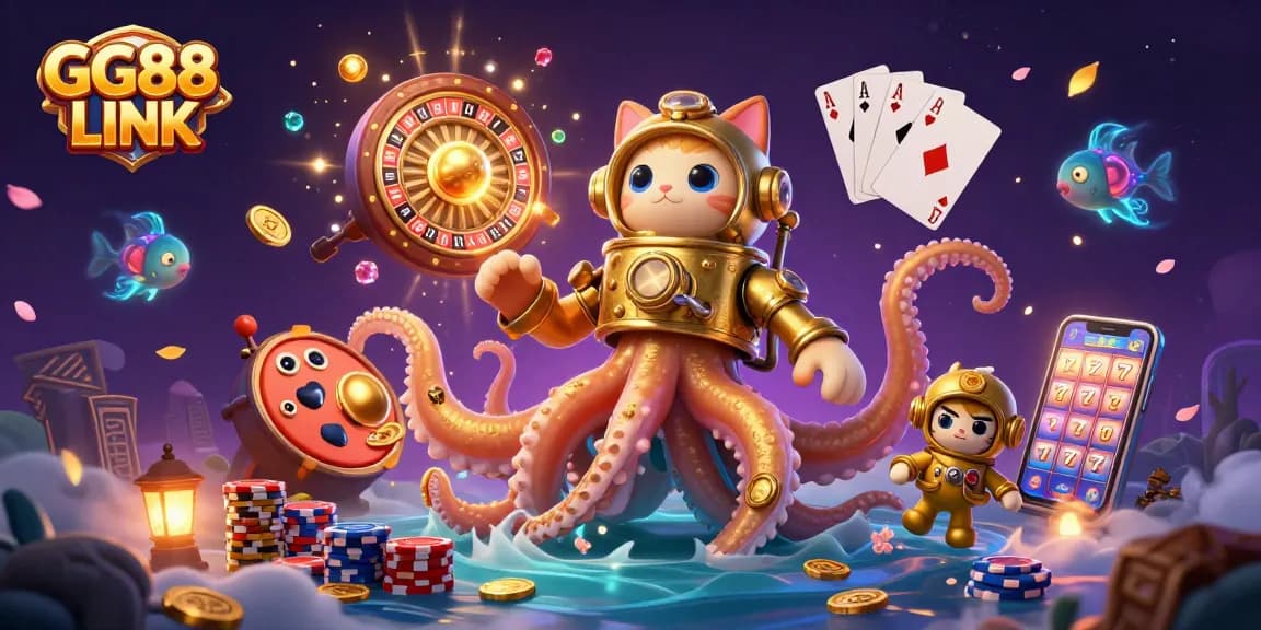 How Long Does It Take to See GG88 LINK Results for Winning Strategies?
