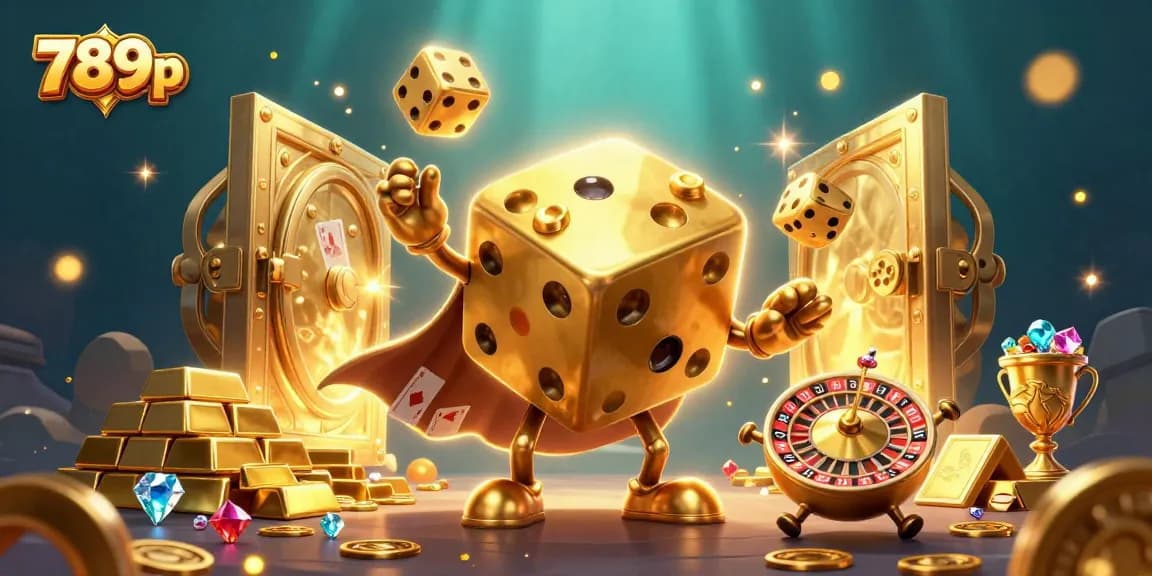 How to Fix Common 789p Gaming Issues Fast for Players in 2026