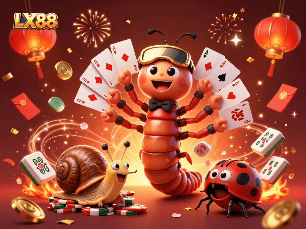 How to Fix Your LX88 Betting Strategy in 2026 for Better Odds