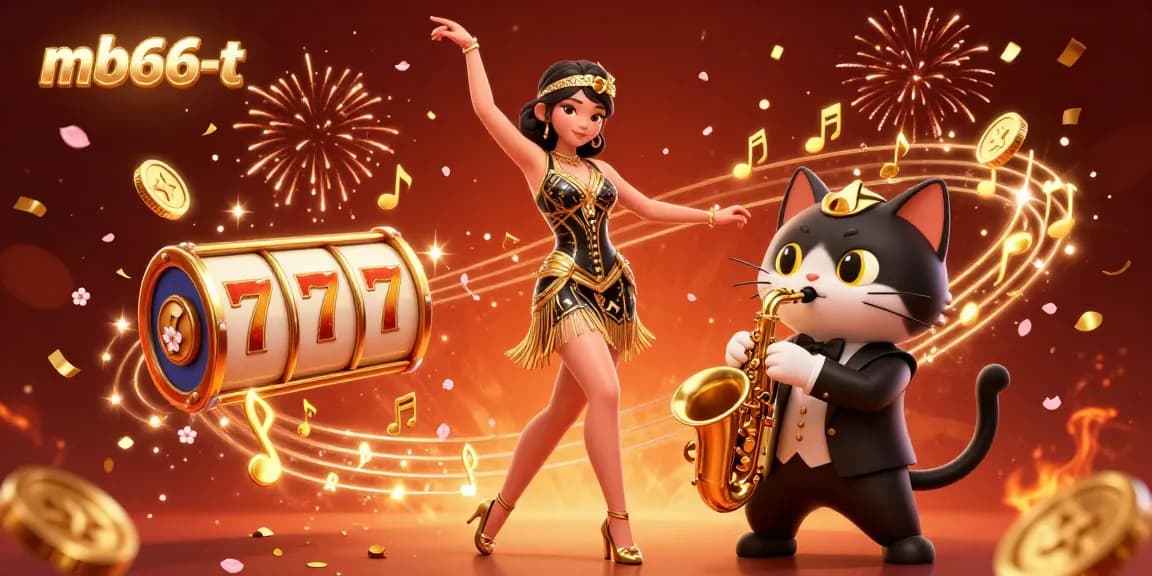Winning Strategies for mb66-t: Essential Insights for Gamblers in 2026