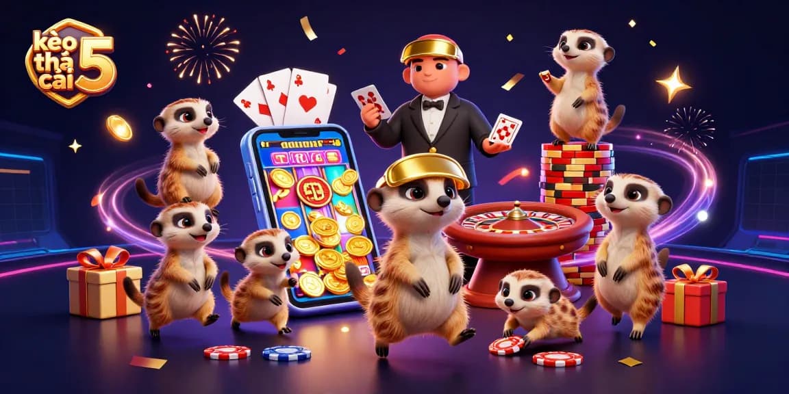 10 Proven kèo nhà cái 5 Techniques for Winning Strategies in 2026