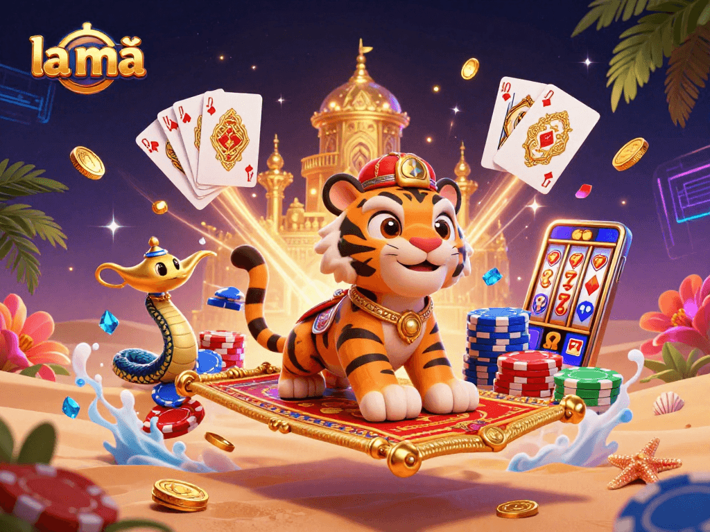 How Long Does It Take to See la mã Results in Online Casino Strategies for Gamblers?