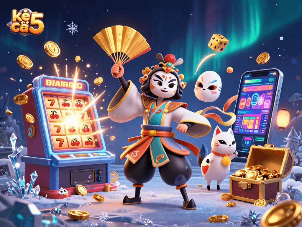 Costly kèo nhà cái 5 Mistakes Bettors Keep Making in 2026 for Better Odds