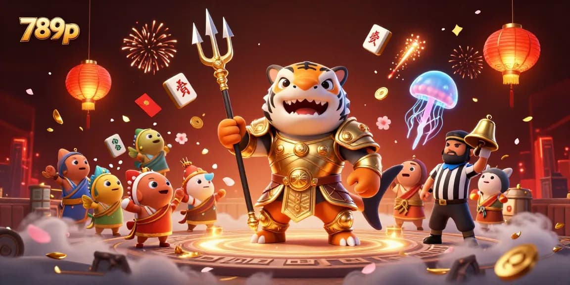 Overlooked 789p Risks Every Bettor Should Know for Better Odds in 2026