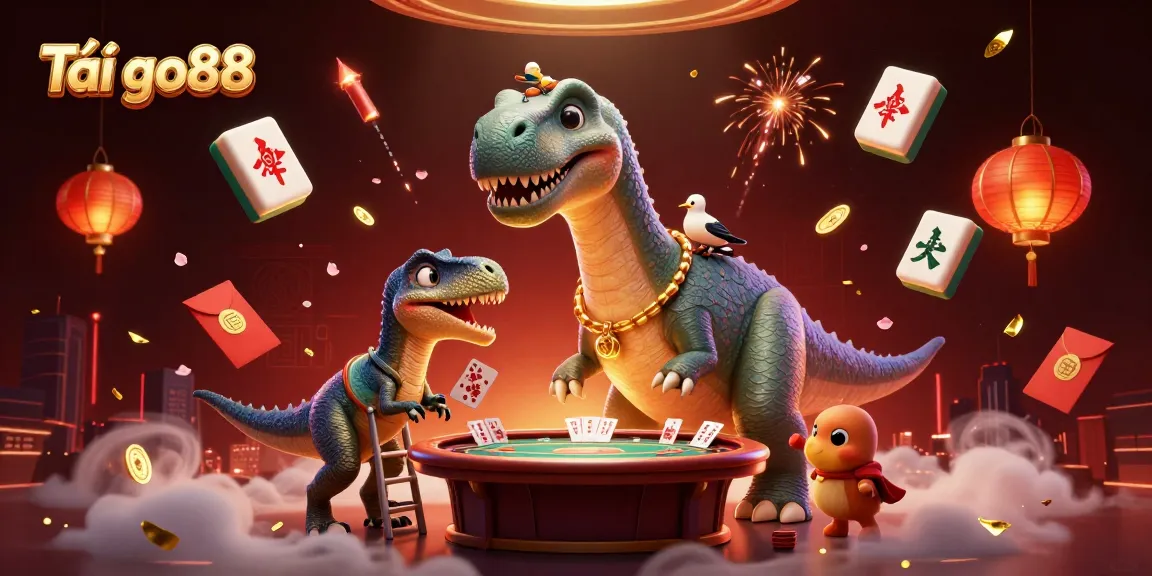Tải go88 and enjoy a vibrant casino experience with stunning graphics and engaging gameplay.