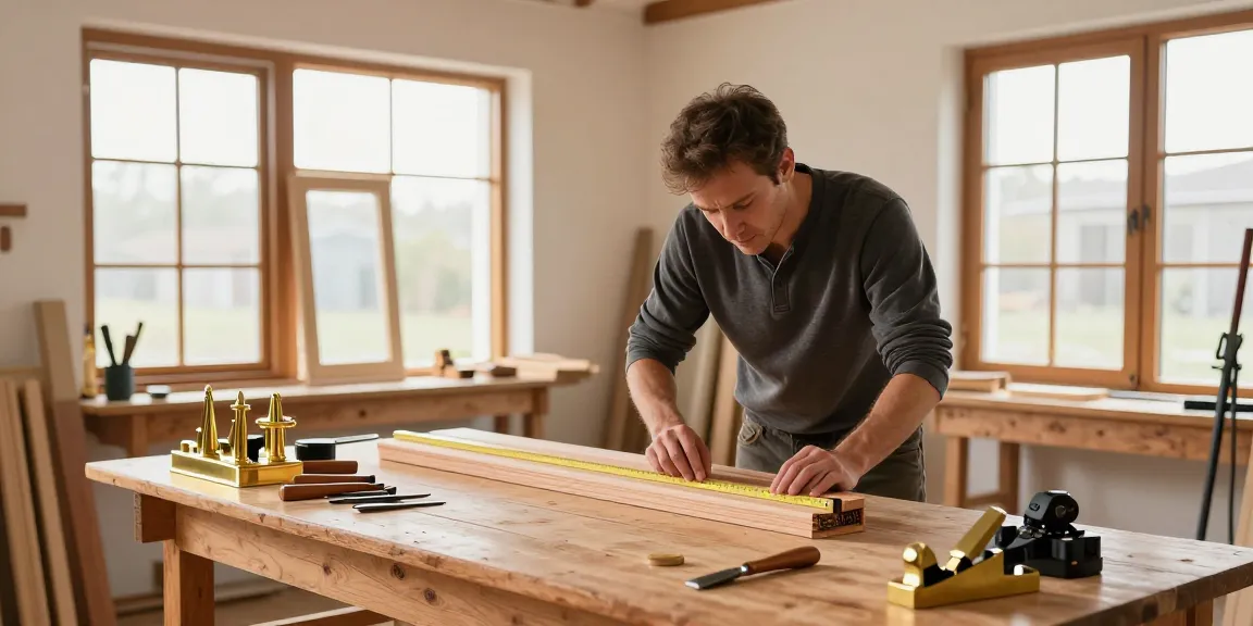 Hardwood Casement Windows and Doors West Hampstead London NW3 crafted with precision in a welcoming workshop environment.