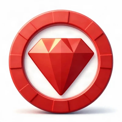 Brute Casino