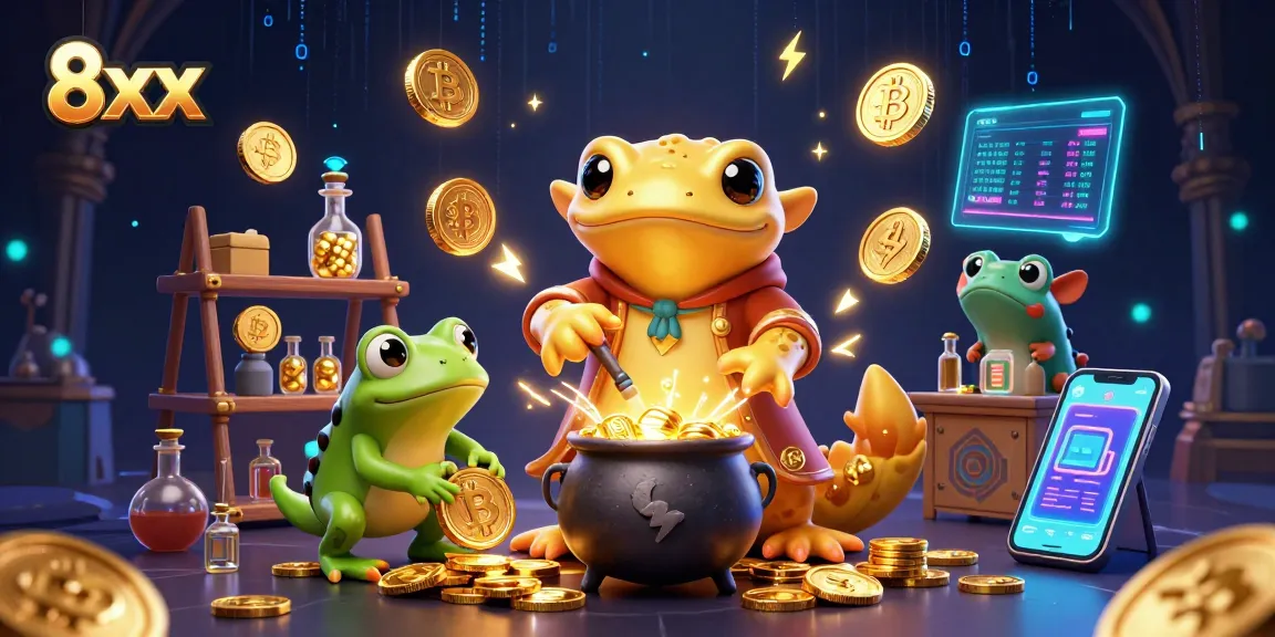 Generate winning strategies with 8xx during exciting casino adventures.