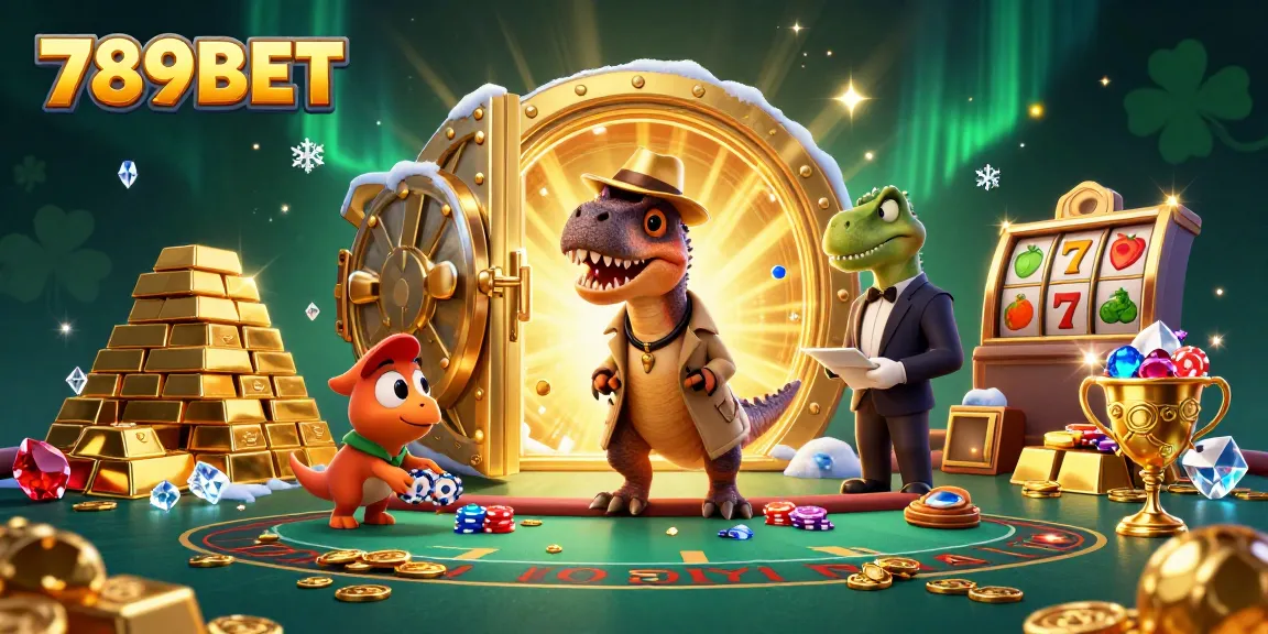 Experience thrilling gameplay at 789BET with exciting blackjack encounters and vibrant casino elements.
